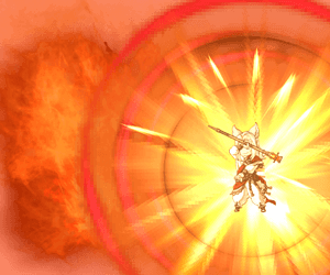 アラナン_最終上限解放後