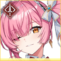 バニーシャルル