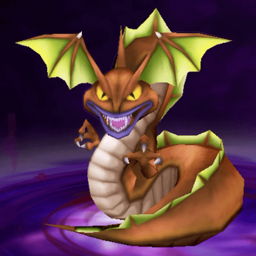 テリワン_コアトル26万