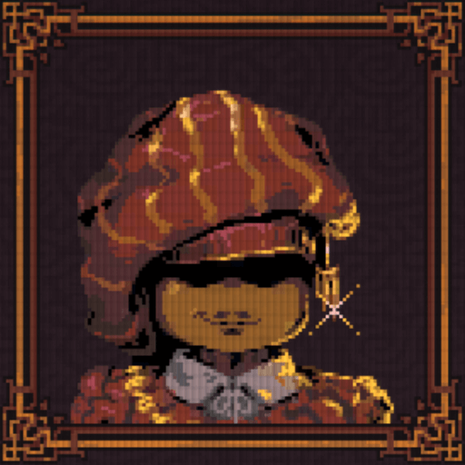 Ball x Pit_浪費家