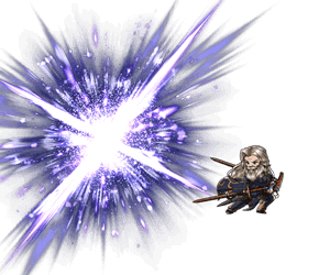 アレーティア（闇）_初期状態