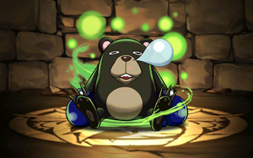 呪骸・ツカモト