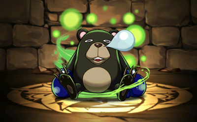 呪骸・ツカモト