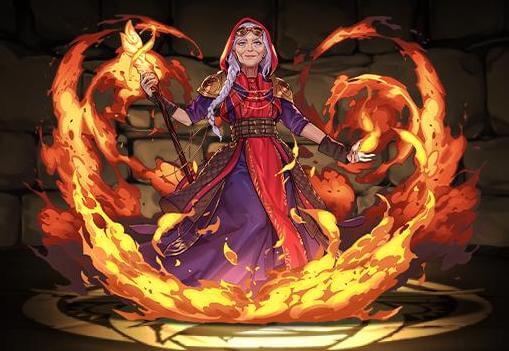 ヤヤ・バラード