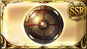 ウィルニシ・オン・エタト