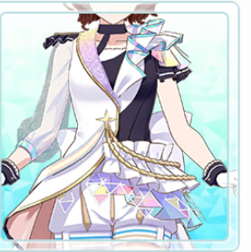 【ソングフォープリズム】樋口円香