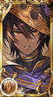 ジャミル（SSR）