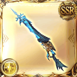 ガン・オブ・コスモス