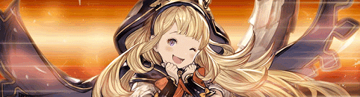 カリオストロ（ハロウィン）