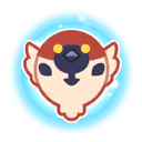 くらくらポイント