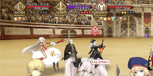 fgo-エネミー画像2