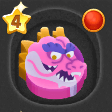 サラマンダー_アイコン