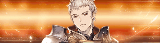 シャリオス17世