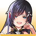 ロザリア・ル・フリーデ