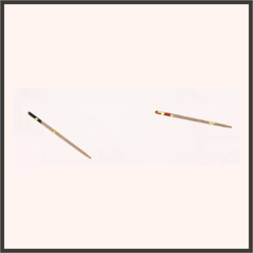 サニのスティック