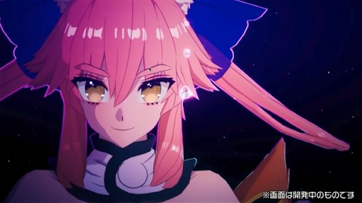 fgo-fgo大晦日2020SP014