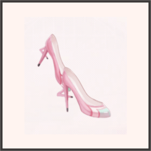 ハッピーウィーク