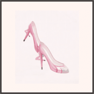 ハッピーウィーク