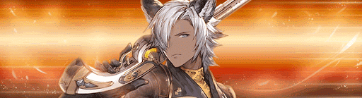 ユーステス（土）