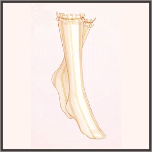 浪漫プラネット