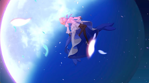 fgo-第2再臨時（アルクェイド）_宝具