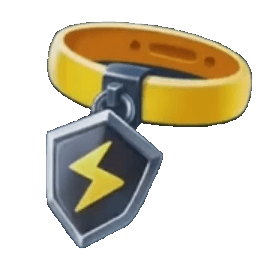 アンチ・エレキ（オッチン）