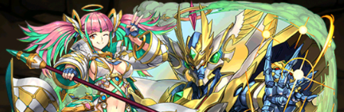 光メノア＿パーティ