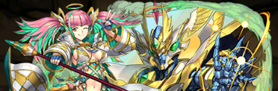 光メノア＿パーティ