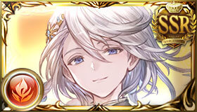 ノア（クリスマス）