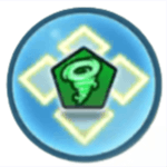 クアドウィンド