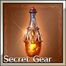 ファイアカクテル