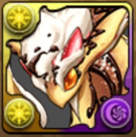 洋菓龍・ミールクレプス