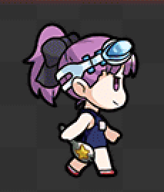 fgo-エレナチーム