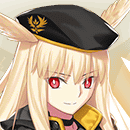 fgo-水着ワルキューレ