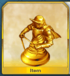 fgo-ライダーモニュメント