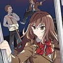 fgo-三咲の学び舎