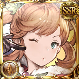 クラリス（クリスマス）