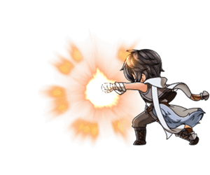 アイル_初期状態