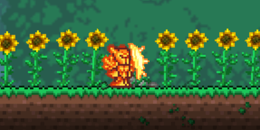 最高クラスの防御性能