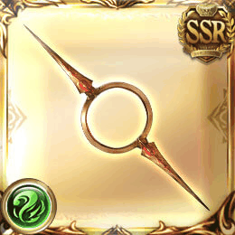 リング・オブ・ラファエル