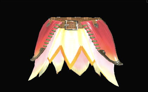 メルホアSオッハ