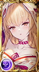 インダラ（十二神将）