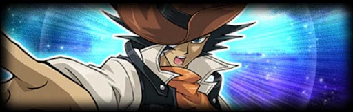 ジム使用権開放