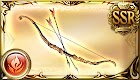 ヴィジャヤ