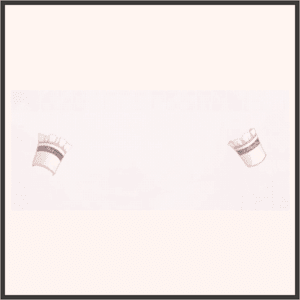 ストロベリーカップケーキ