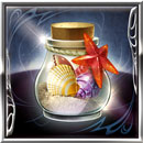 バカンスの思い出