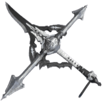 FF7EC_ファトゥム・エクス・マキナ