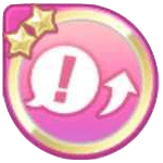 ヒラメキの連鎖