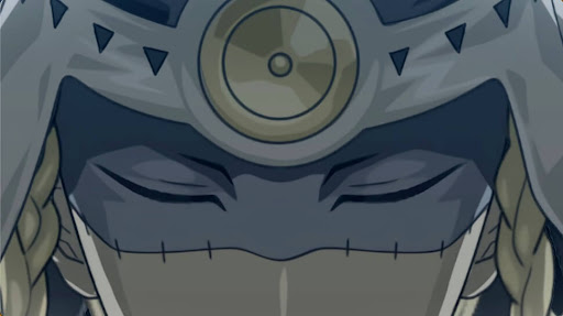 fgo-テスカトリポカ_宝具