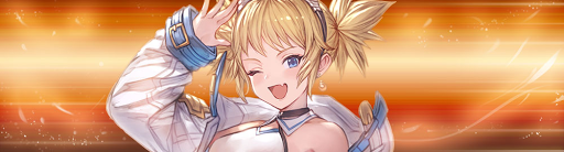 ペンギー（SSR）